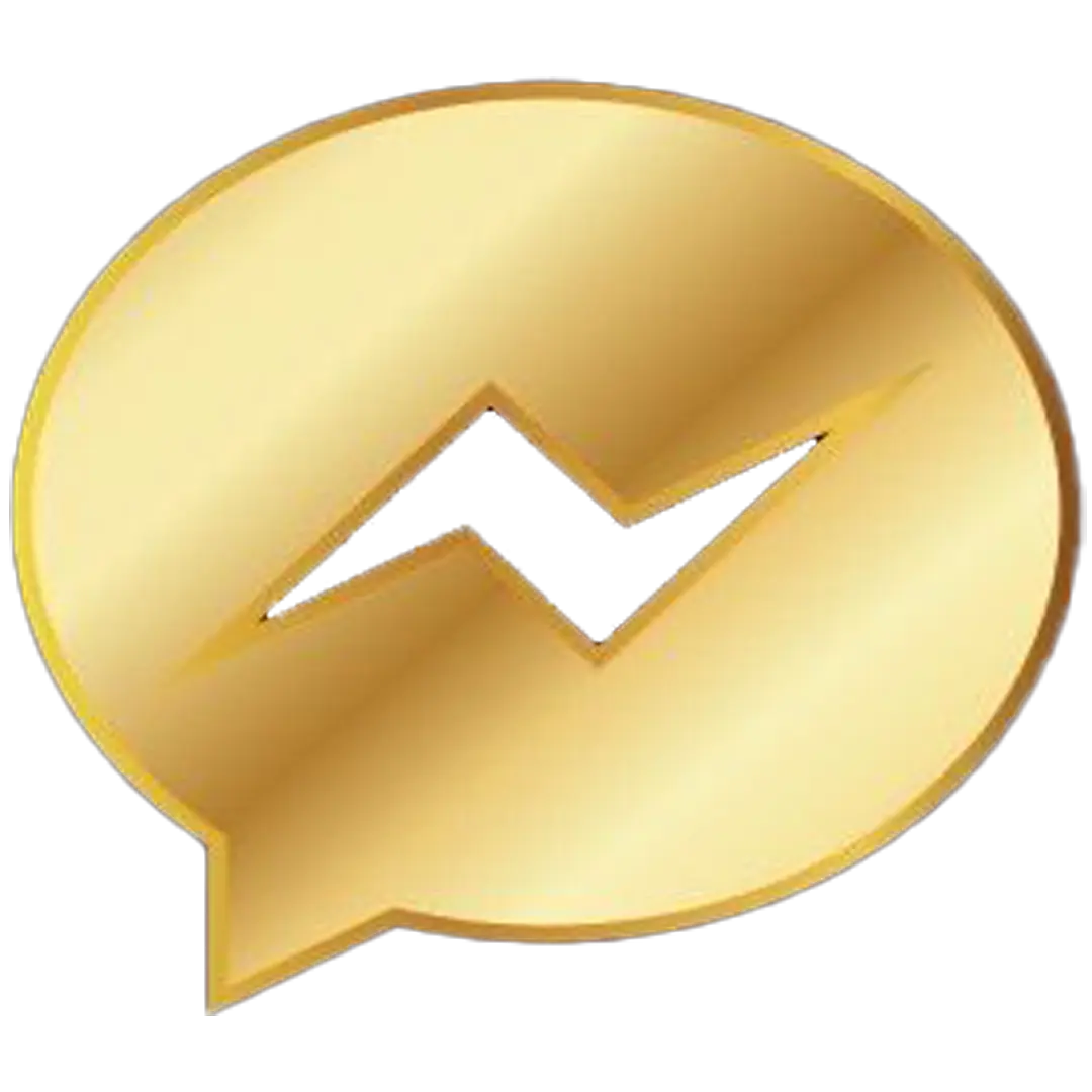 HOLISLOT77 LiveChat