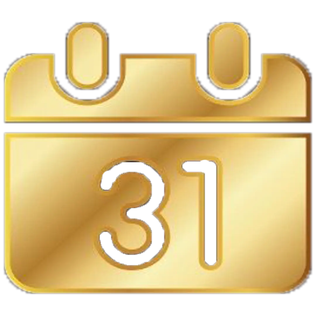 HOLISLOT77 Login