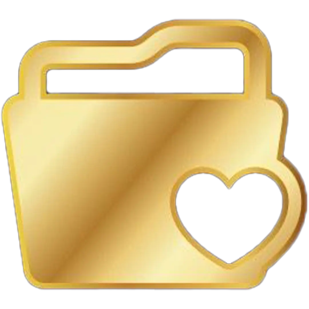 HOLISLOT77 Promo