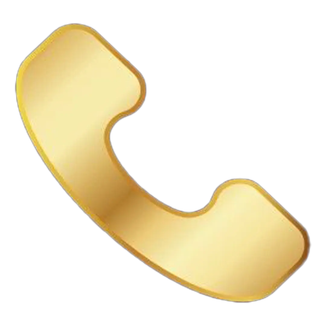 HOLISLOT77 Whatsapp